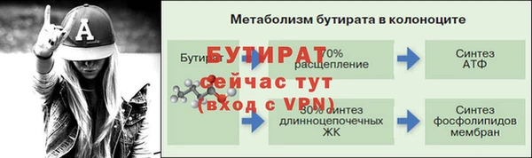 амф Арсеньев